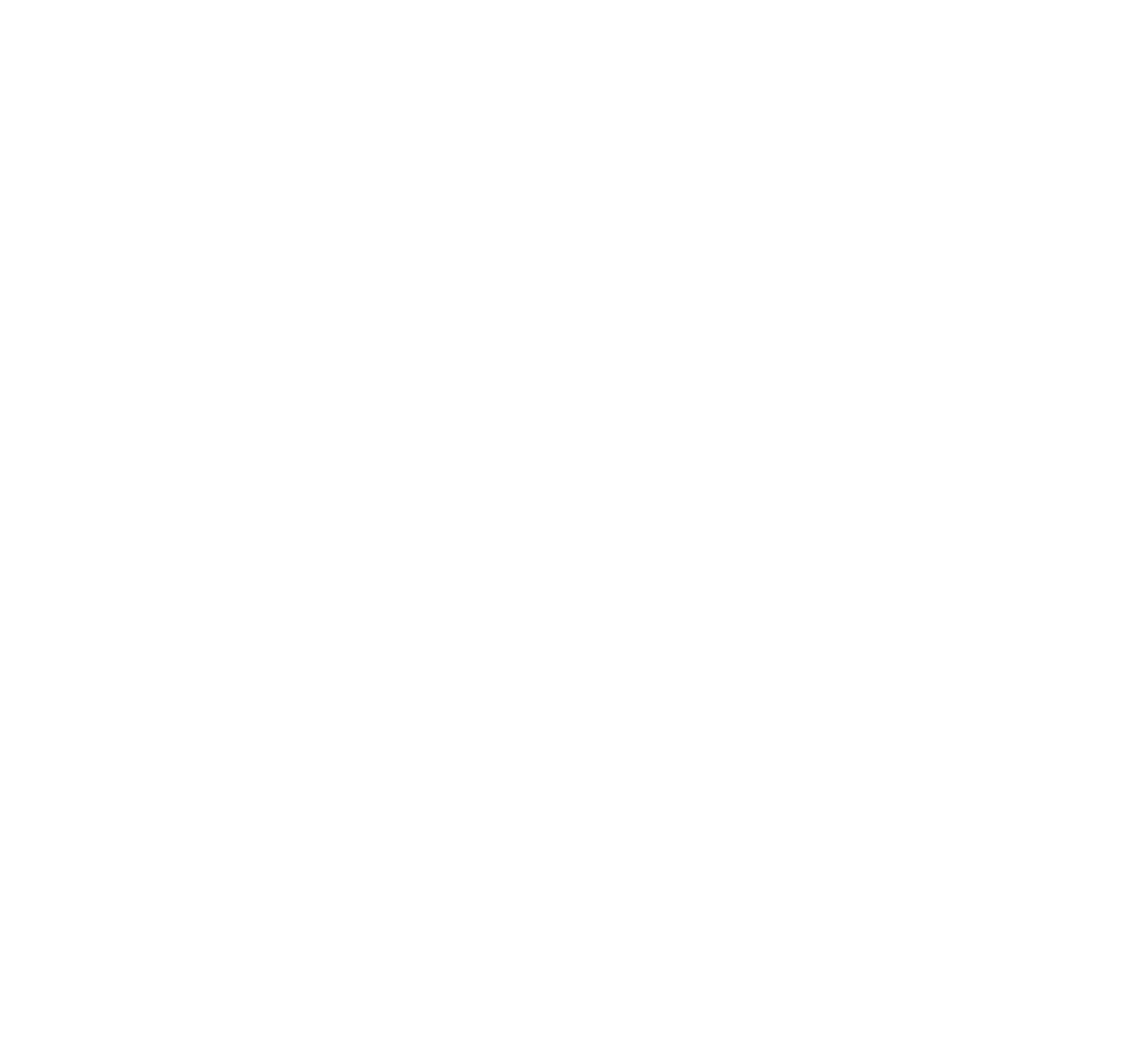 Contact Us Alerio contact-us-alerio