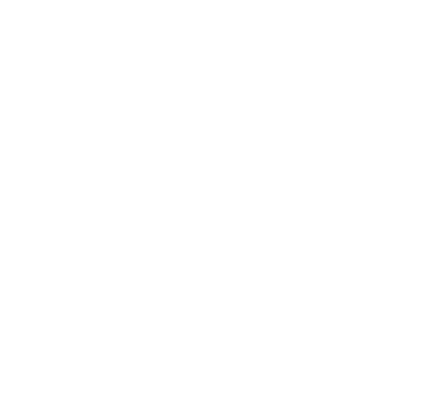 About alerio